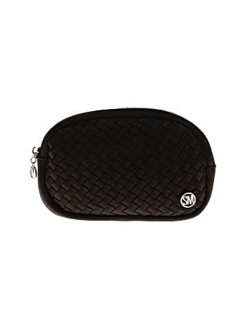 SM Belt Bag (view 1)