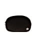 SM Black Belt Bag One size - photo 1