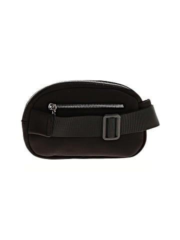 SM Belt Bag (view 2)