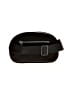 SM Black Belt Bag One size - photo 2