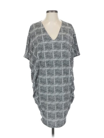 Bella Luxx Casual Dress (view 1)