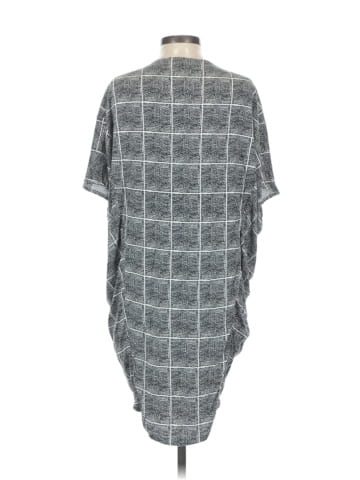 Bella Luxx Casual Dress (view 2)