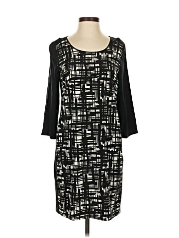 DKNY Casual Dress (view 1)