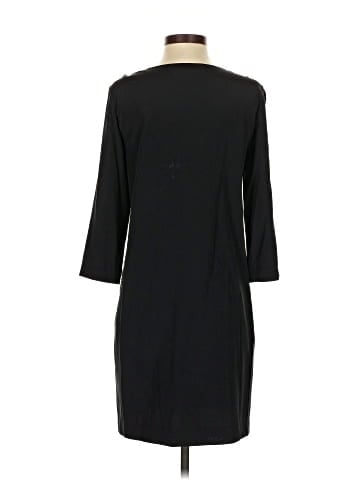 DKNY Casual Dress (view 2)