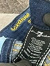 7 For All Mankind Blue Jeans Size 27 waist - photo 7