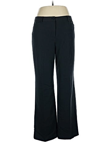 Chadwicks Dress Pants (view 1)