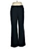 Chadwicks Black Dress Pants Size 14 - photo 1