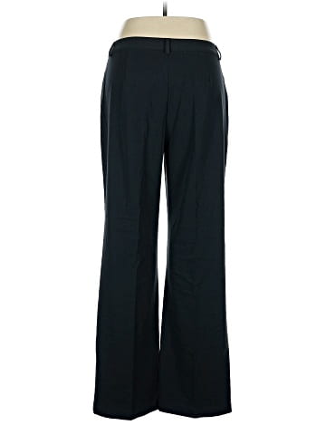 Chadwicks Dress Pants (view 2)
