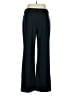 Chadwicks Black Dress Pants Size 14 - photo 2