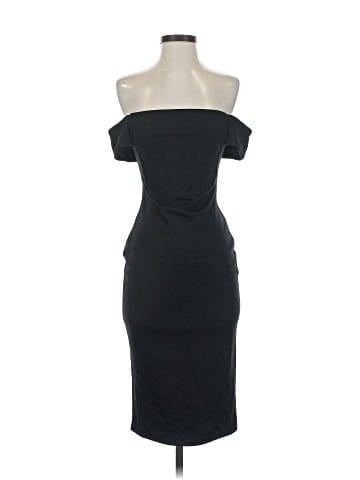 Monaco Cocktail Dress (view 1)