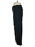 Chadwicks Black Dress Pants Size 14 - photo 5