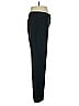 Chadwicks Black Dress Pants Size 14 - photo 4