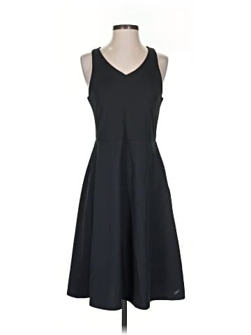 Freely Cocktail Dress (view 1)