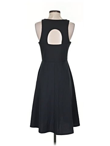 Freely Cocktail Dress (view 2)