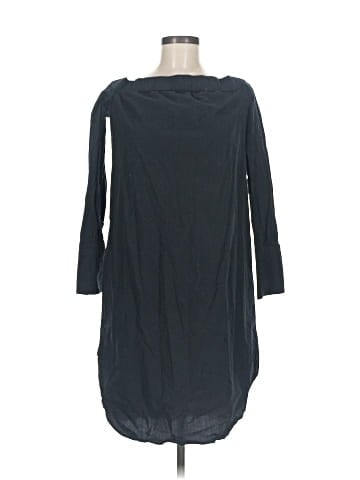 Rag & Bone Casual Dress (view 1)