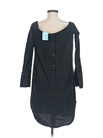 Rag & Bone Casual Dress (view 2)