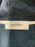 SoulCycle Blue Sweatshirt Size S - photo 7