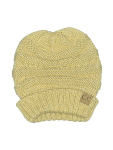 Cheveux Beanie (view 1)