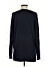 Lucky Brand Blue Pullover Sweater Size M - photo 2