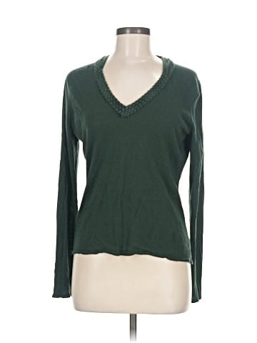 Elie Tahari Cardigan (view 1)