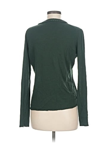 Elie Tahari Cardigan (view 2)