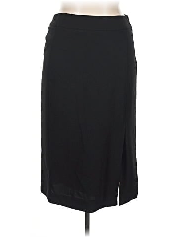 Pendleton Formal Skirt (view 1)