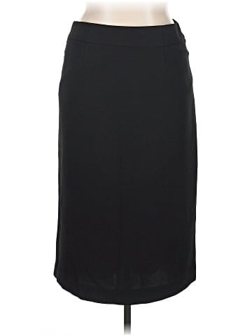 Pendleton Formal Skirt (view 2)