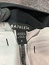 Athleta Camo Gray Athletic Shorts Size 8 - photo 3
