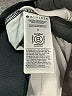 Athleta Camo Gray Athletic Shorts Size 8 - photo 4