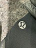 Lululemon Athletica Black Active Pants Size 28 waist (estimated) - photo 4