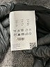 HUGO BOSS Solid Black Formal Skirt Size 6 - photo 4