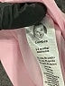 Gerber Pink Casual Pants Size 0-3 mo - photo 3