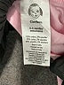Gerber Pink Casual Pants Size 0-3 mo - photo 4