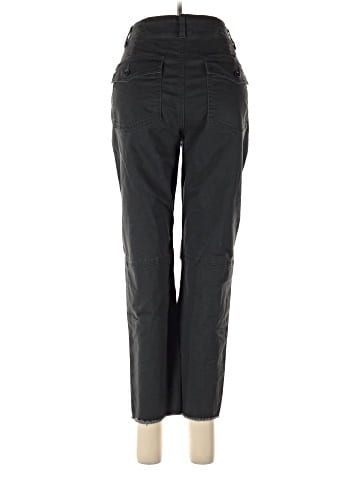 Banana Republic Factory Store Casual Pants (view 2)