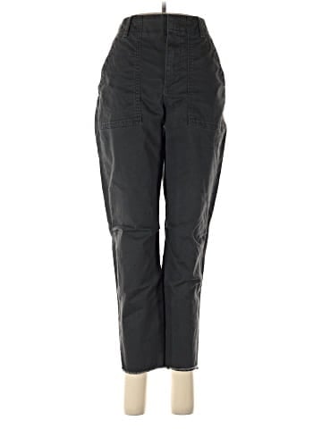 Banana Republic Factory Store Casual Pants (view 1)