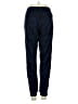 Athleta Paisley Blue Track Pants Size 0 - photo 2