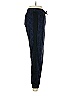 Athleta Paisley Blue Track Pants Size 0 - photo 4
