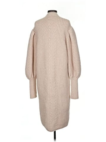 Ulla Johnson Wool Cardigan (view 2)