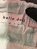 Bella Dahl Ivory White Casual Pants Size S - photo 6