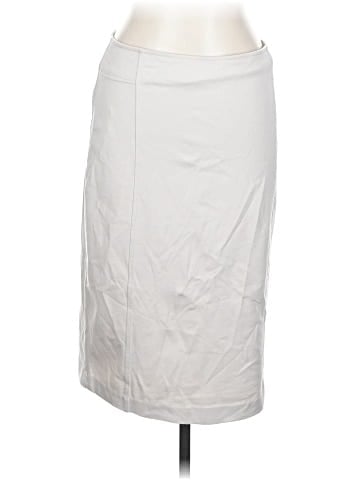 Carmen Carmen Marc Valvo Casual Skirt (view 1)