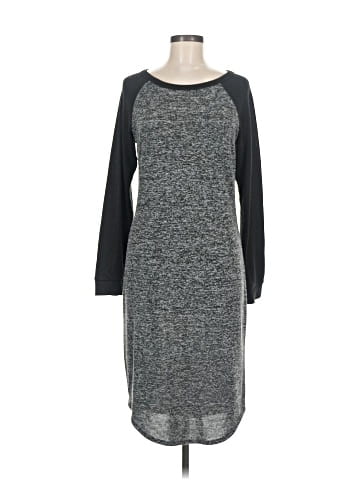 Joe Fresh Casual Dress (view 1)