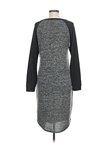 Joe Fresh Casual Dress (view 2)