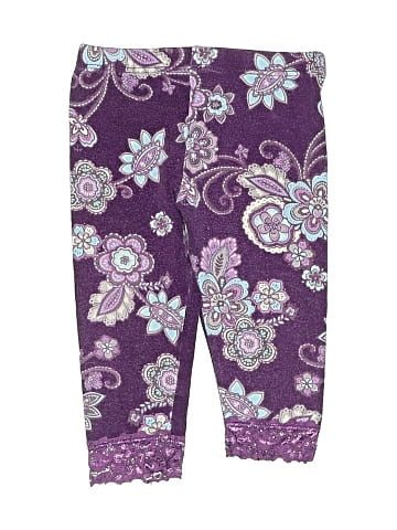 Koala Kids Sweatpants (view 1)