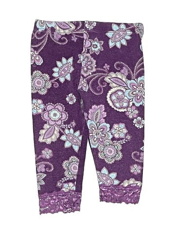 Koala Kids Sweatpants (view 2)