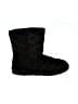 Ugg Black Boots Size 5 - photo 1