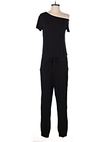 Lea & Viola Jumpsuit (view 1)