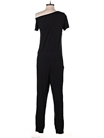 Lea & Viola Jumpsuit (view 2)