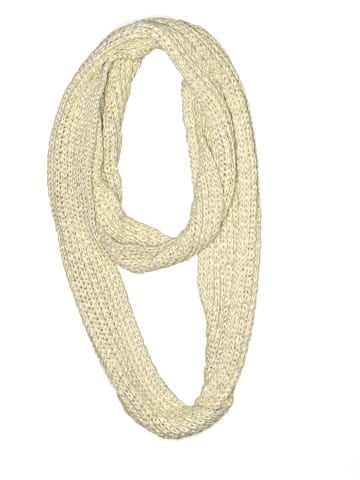 J.Crew Factory Store Scarf (view 1)