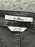 Sam Edelman Black Jeans Size 25 waist - photo 3