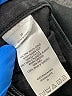 Sam Edelman Black Jeans Size 25 waist - photo 4